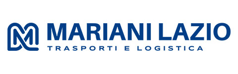 AutoTrasporti Mariani Lazio